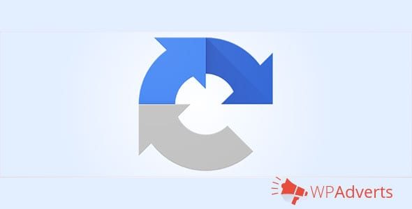 wpadverts-recaptcha