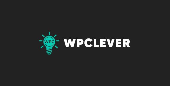 wpclever-1-1