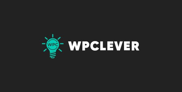 wpclever-1