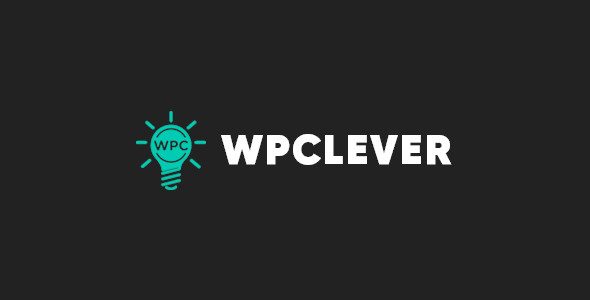 wpclever
