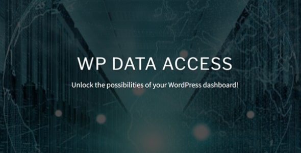 wpdataaccess