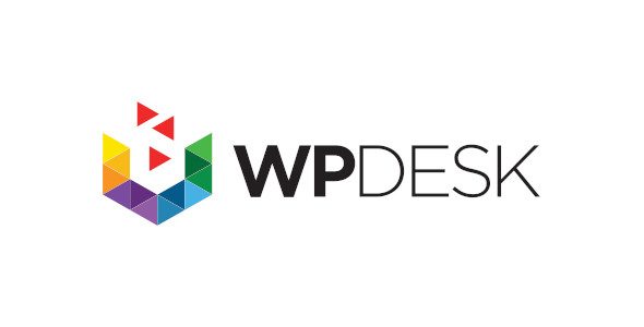 wpdesk