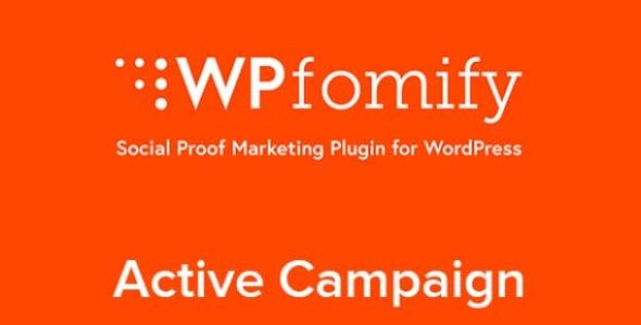 wpfomify-activecampaign