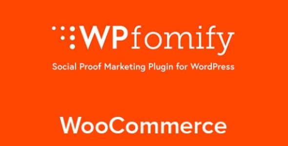 wpfomify-woocommerce