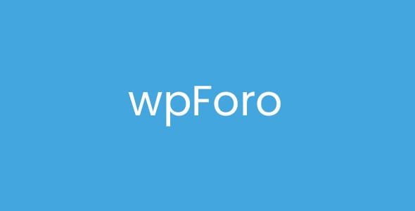 wpforo-advanced-attachments