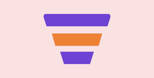 wpfunnels