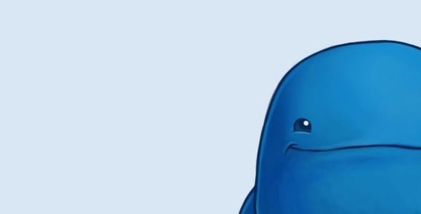 wpgoplugins.com-edd-hide-extensions