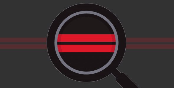 wpmu-dev-seo