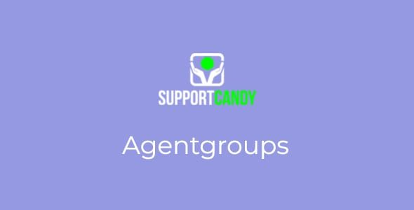 wpsc-agentgroup