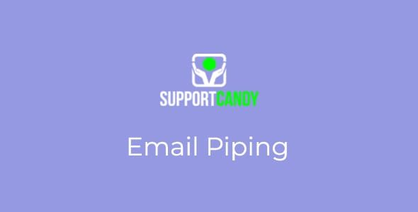wpsc-email-piping