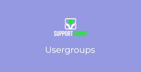wpsc-usergroup