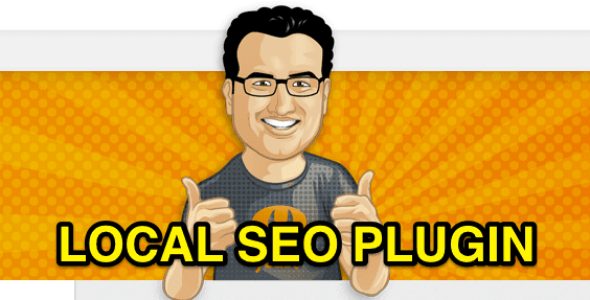 wpseo-local