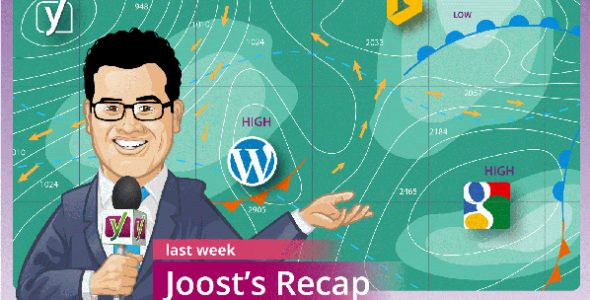 wpseo-news