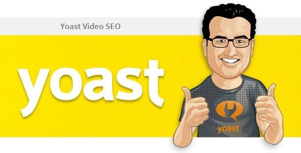 wpseo-video