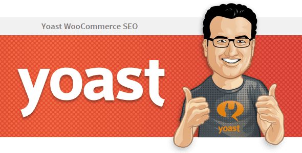 wpseo-woocommerce