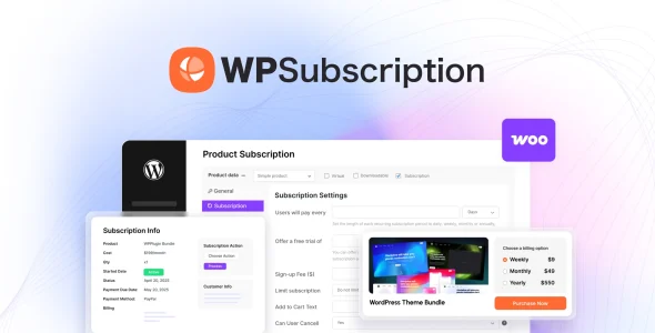 wpsubscription
