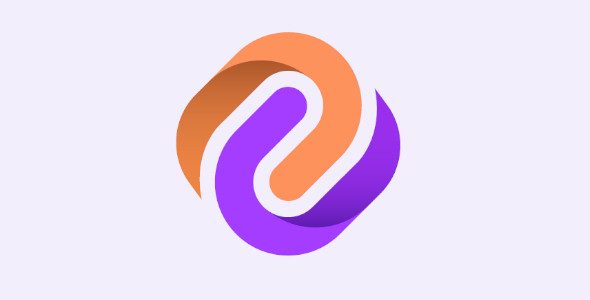 wpzone