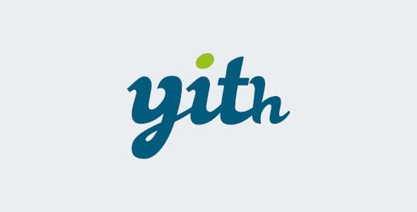yith-1