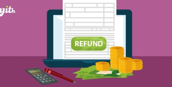 yith-advanced-refund-system-for-woocommerce-premium