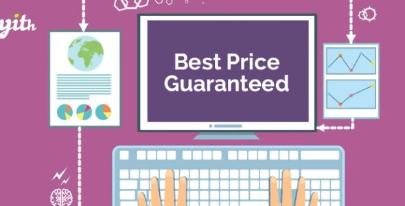 yith-best-price-guaranteed-for-woocommerce-premium