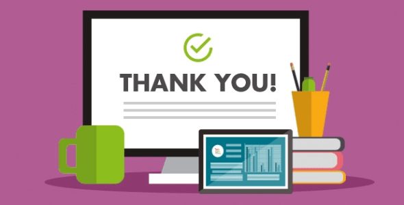 yith-custom-thankyou-page-for-woocommerce.premium