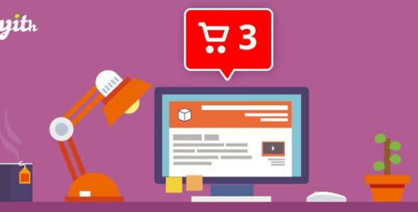 yith-desktop-notifications-for-woocommerce-premium