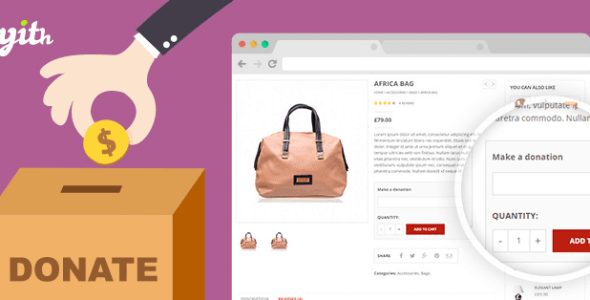 yith-donations-for-woocommerce-premium