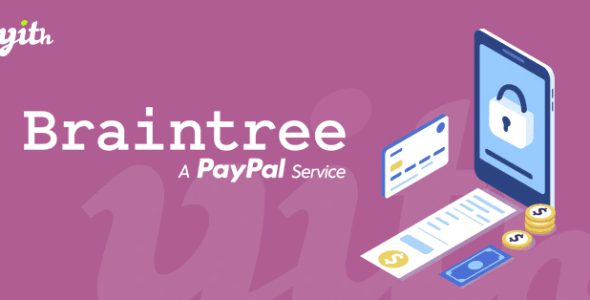 yith-paypal-braintree-for-woocommerce