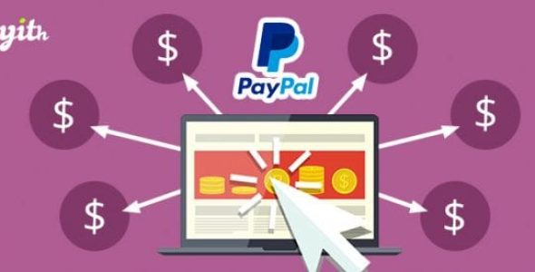 yith-paypal-payouts-for-woocommerce-premium