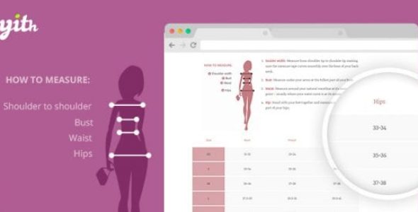 yith-product-size-charts-for-woocommerce-premium