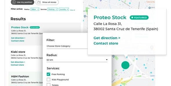 yith-store-locator-for-wordpress