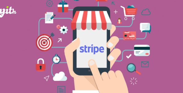 yith-stripe-connect-for-woocommerce-premium