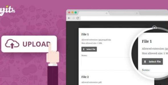 yith-woocommerce-additional-uploads-premium