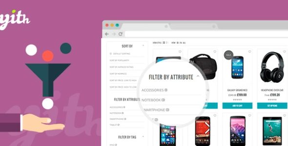 yith-woocommerce-ajax-product-filter-premium