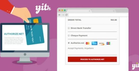 yith-woocommerce-authorizenet-payment-gateway-premium