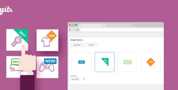 yith-woocommerce-badge-management-premium