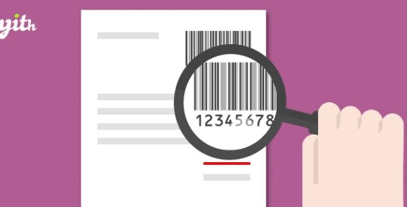 yith-woocommerce-barcodes-premium