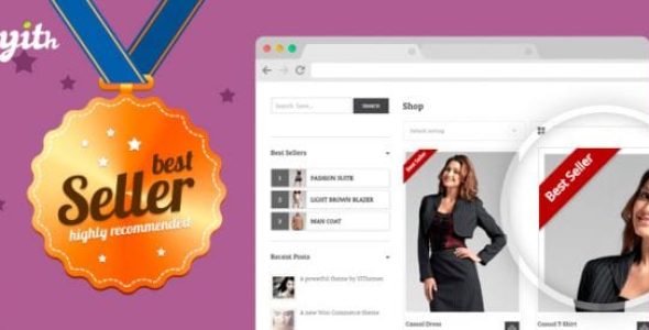 yith-woocommerce-best-sellers-premium