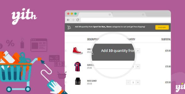 yith-woocommerce-cart-messages-premium