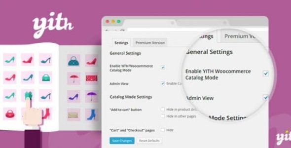 yith-woocommerce-catalog-mode-premium