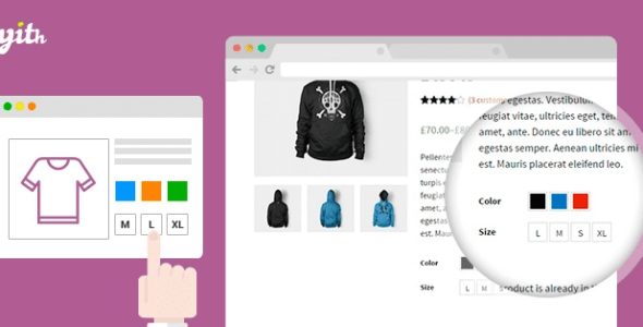 yith-woocommerce-color-label-variations-premium