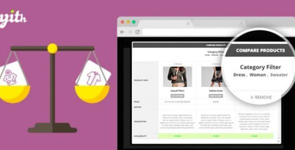 yith-woocommerce-compare-premium
