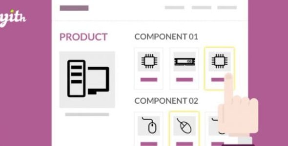 yith-woocommerce-composite-products-premium