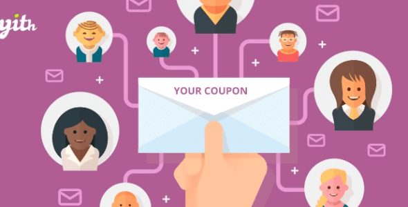 yith-woocommerce-coupon-email-system-premium