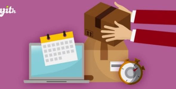 yith-woocommerce-delivery-date-premium