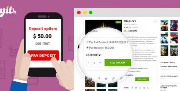 yith-woocommerce-deposits-and-down-payments-premium