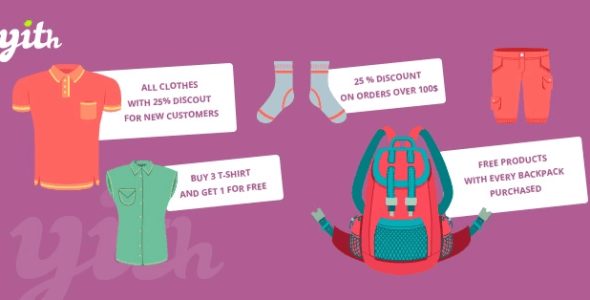 yith-woocommerce-dynamic-pricing-and-discounts-premium