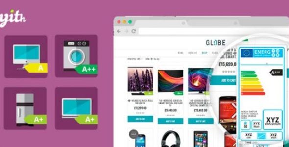 yith-woocommerce-eu-energy-label-premium