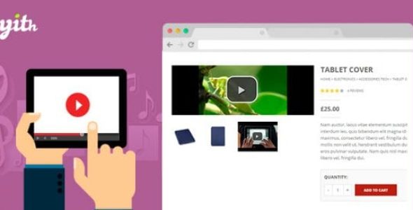 yith-woocommerce-featured-audio-video-content-premium