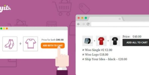 yith-woocommerce-frequently-bought-together-premium